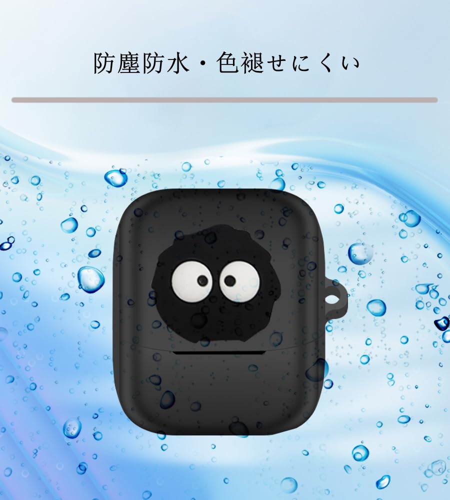 ATH-CKS80TW イヤホンケース ネイビー Amazon | KOMININA ケース Technica ATH-CKS50TW 用 ケース